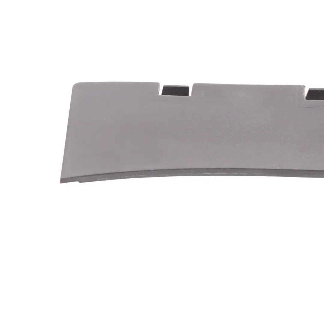 BMW F31 Plastikowa Osłona Panelu Wspornik 410484 - SKU 7410484 - Numer Części 7410484