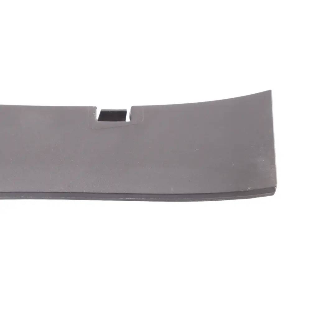 BMW F31 Support Panneau Garniture Plastique 410484 - SKU 7410484 - Numéro de pièce 7410484