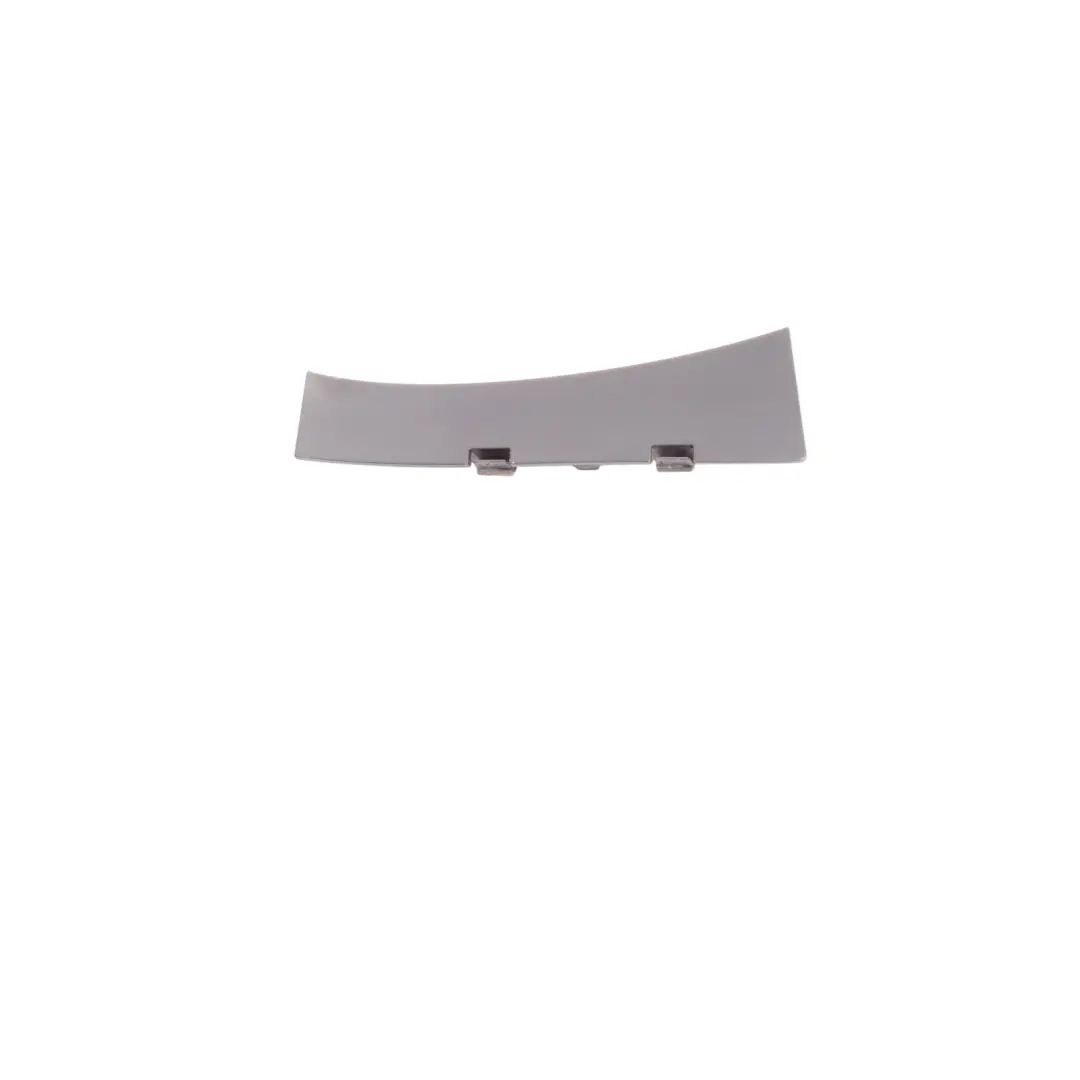 BMW F31 Support Panneau Garniture Plastique 410484 - SKU 7410484 - Numéro de pièce 7410484