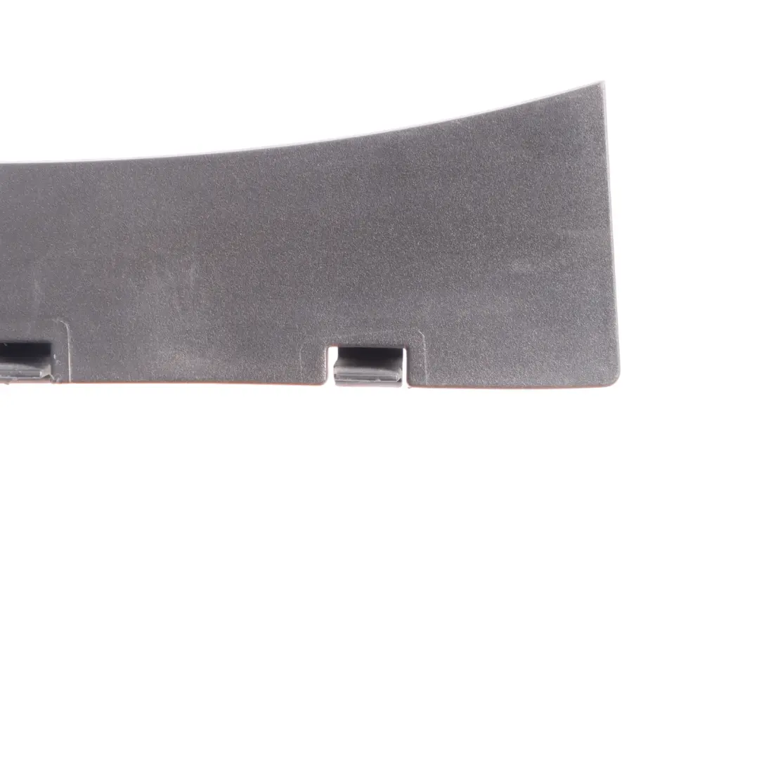 BMW F31 Plastic Trim Cover Panel Bracket 410484 - SKU 7410484 - Part number 7410484