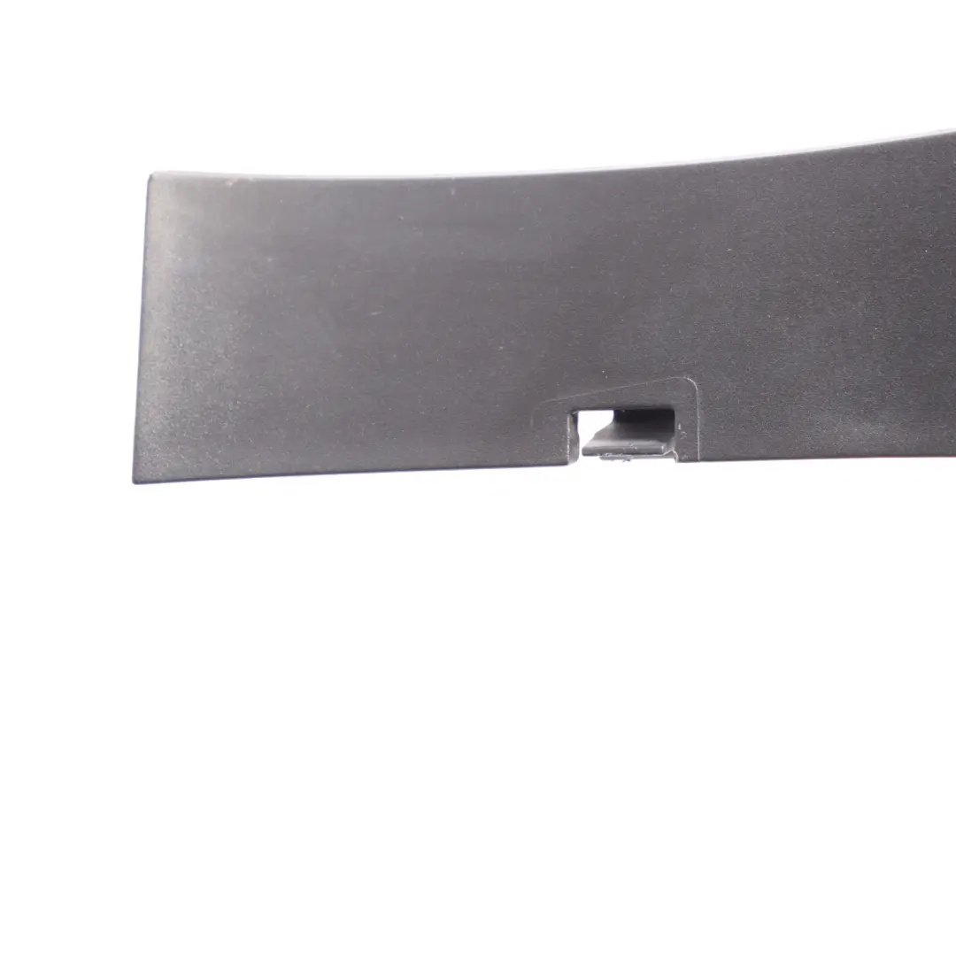 BMW F31 Plastic Trim Cover Panel Bracket 410484 - SKU 7410484 - Part number 7410484