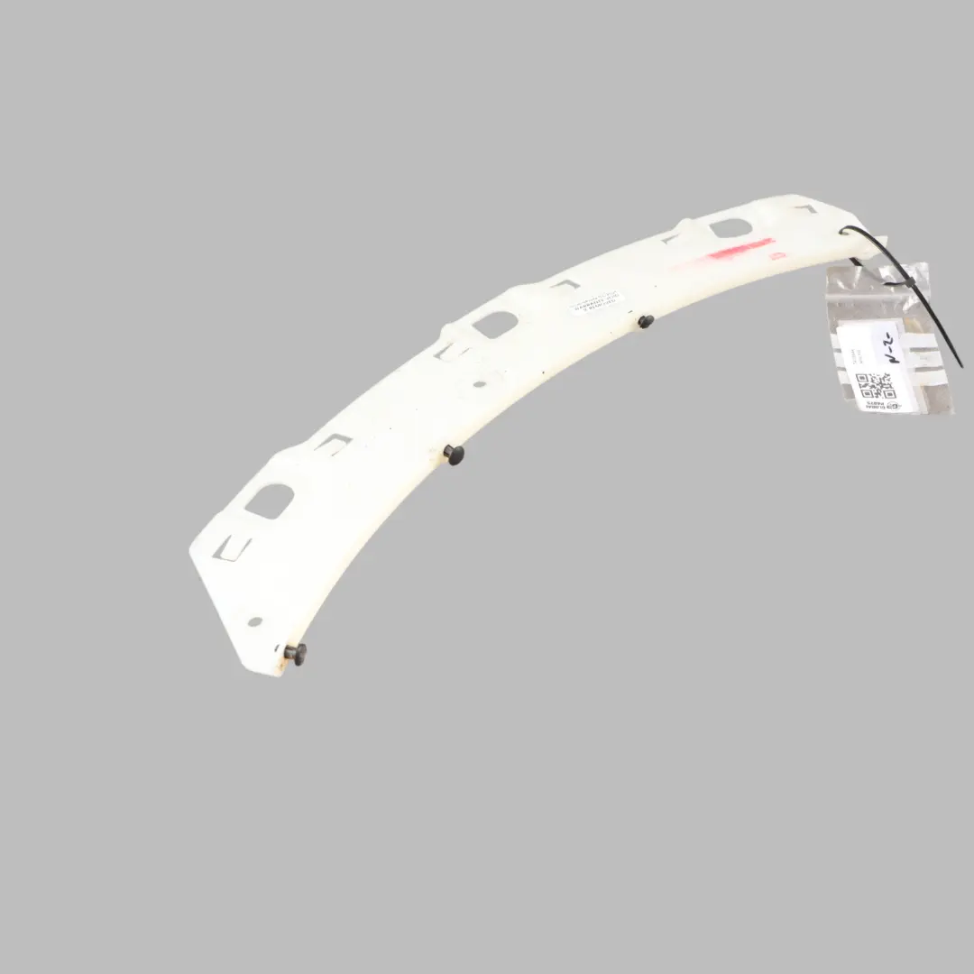 Arch Trim Bracket Mount Holder Front Right O/S to Mini Countryman F60 Wheel with Part number 7410644 Mini Countryman F60 Wheel Arch Trim Bracket Mount Holder Front Right O/S - SKU 7410644 - Part number 7410644