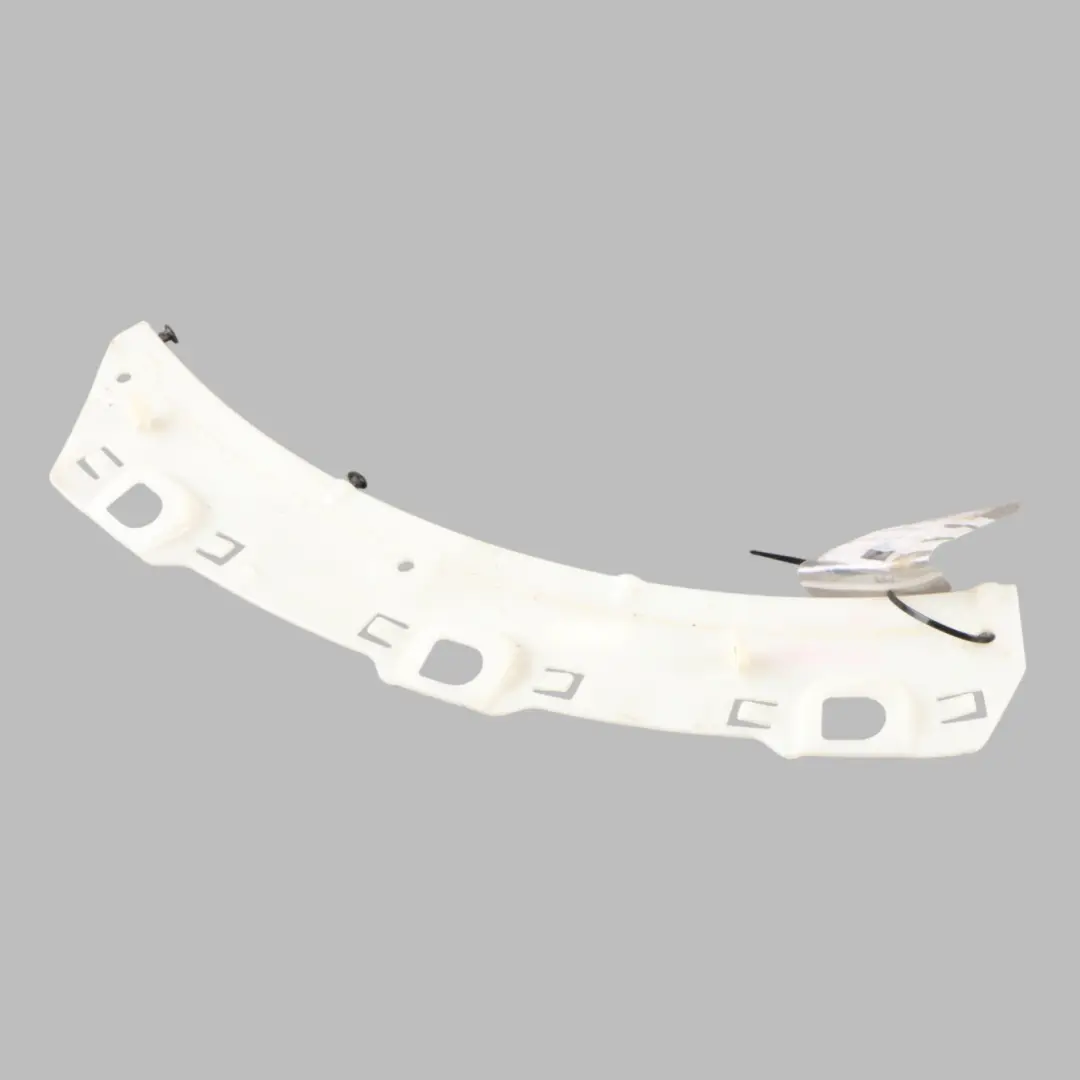Mini Countryman F60 Wheel Arch Trim Bracket Mount Holder Front Right O/S - SKU 7410644 - Part number 7410644
