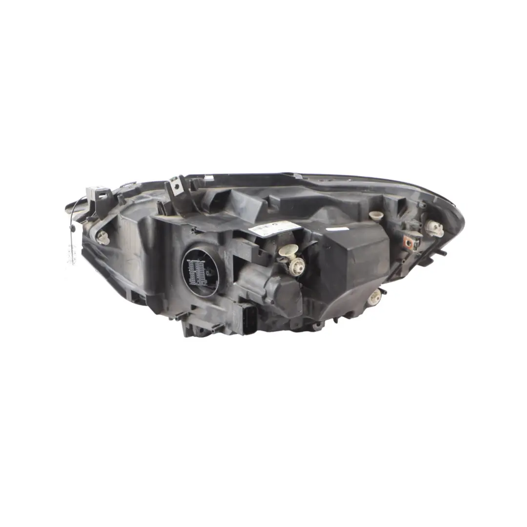  Headlight LED BMW F20 LCI F21 LCI Headlamp Lamp Light Front Right O/S 7214790 - SKU 7414144 - Part number 7414144