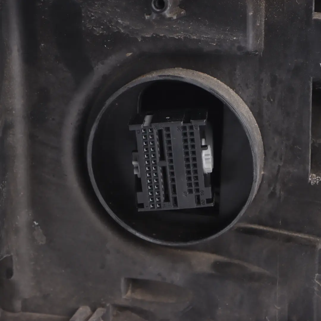  Headlight LED BMW F20 LCI F21 LCI Headlamp Lamp Light Front Right O/S 7214790 - SKU 7414144 - Part number 7414144