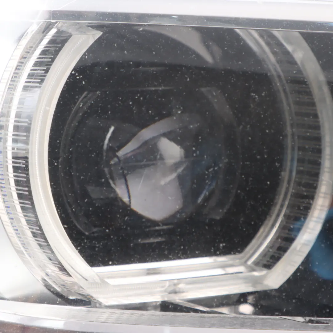 Headlight LED BMW F20 LCI F21 LCI Headlamp Lamp Light Front Right O/S 7214790 to with Part number 7414144 Headlight LED BMW F20 LCI F21 LCI Headlamp Lamp Light Front Right O/S 7214790 - SKU 7414144 - Part number 7414144