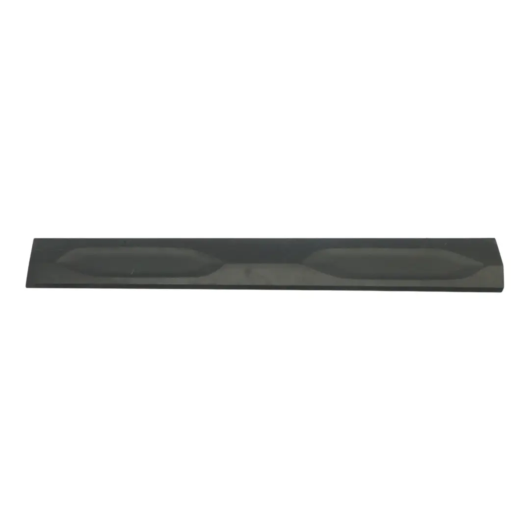 BMW X2 F39 Front Right O/S Door Trim Molding Cover Panel Bottom - SKU 7421440 - Part number 7421440