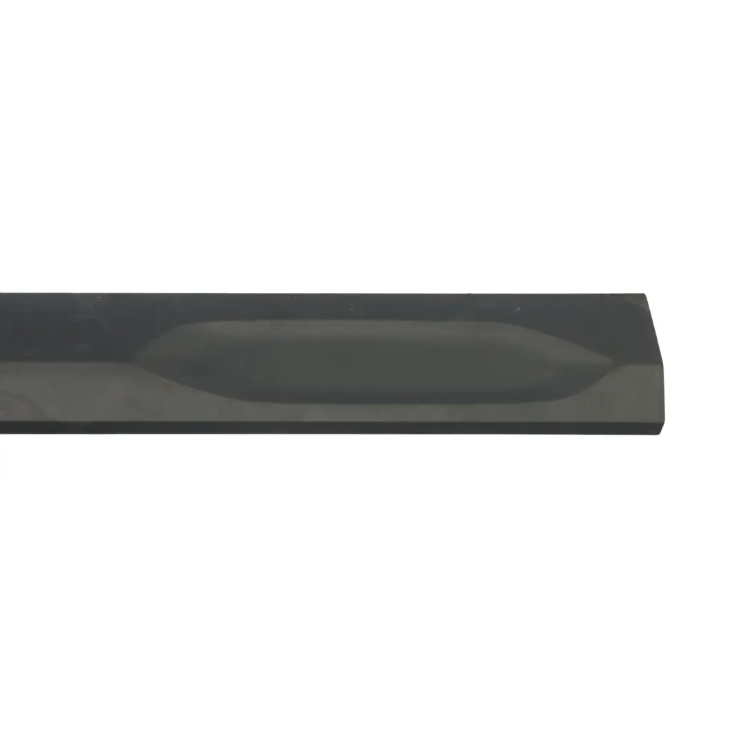 BMW X2 F39 Front Right O/S Door Trim Molding Cover Panel Bottom - SKU 7421440 - Part number 7421440