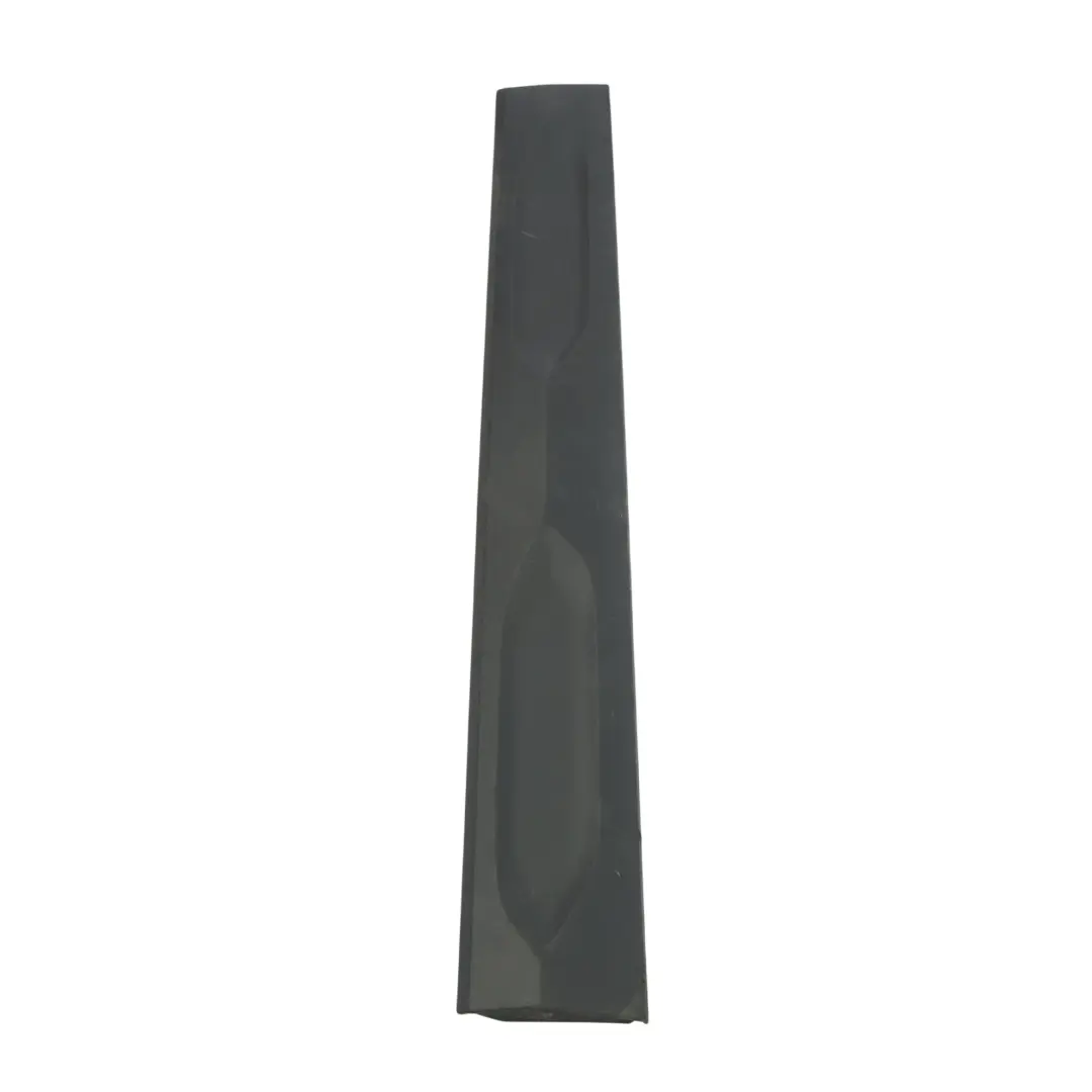 BMW X2 F39 Front Right O/S Door Trim Molding Cover Panel Bottom - SKU 7421440 - Part number 7421440