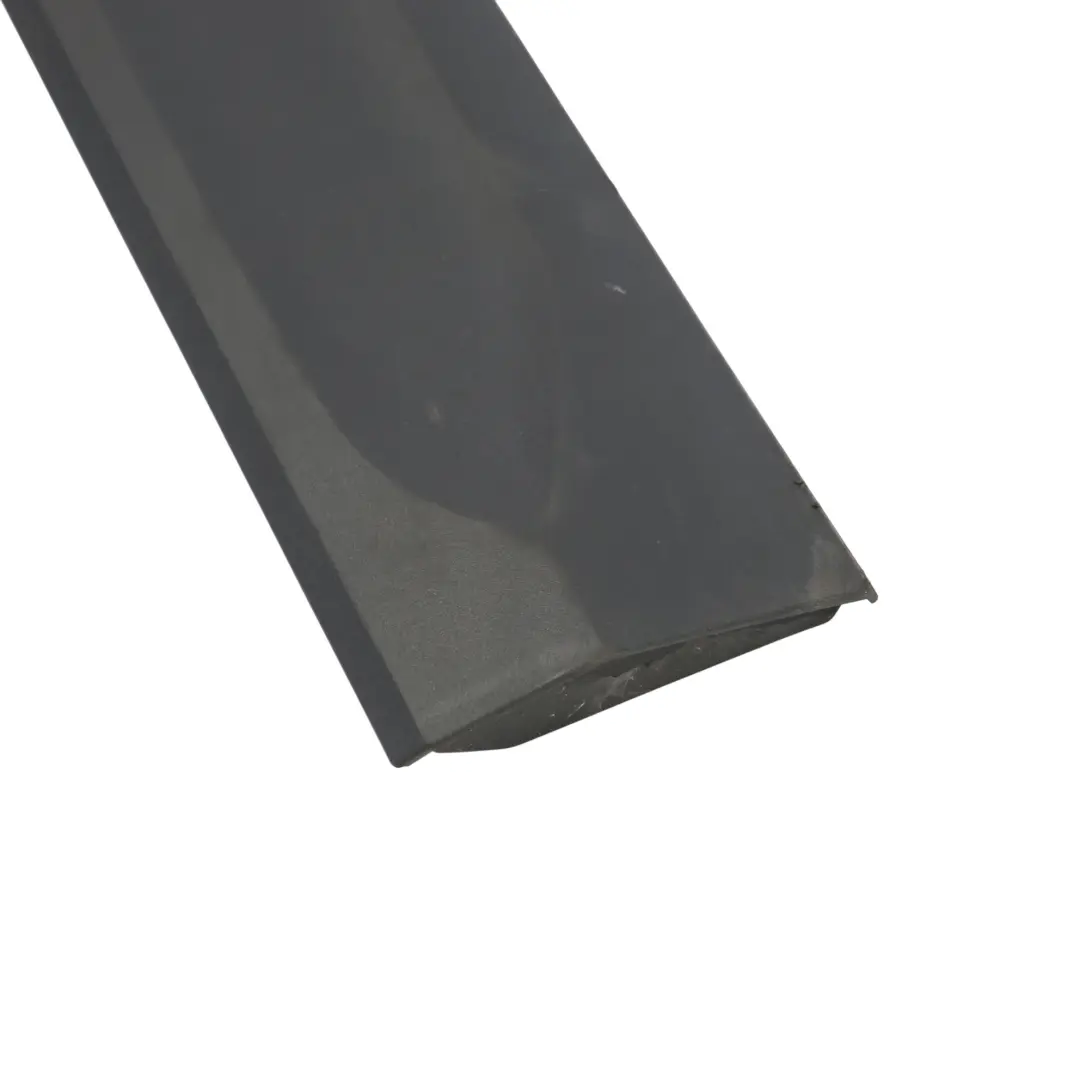 BMW X2 F39 Front Right O/S Door Trim Molding Cover Panel Bottom - SKU 7421440 - Part number 7421440