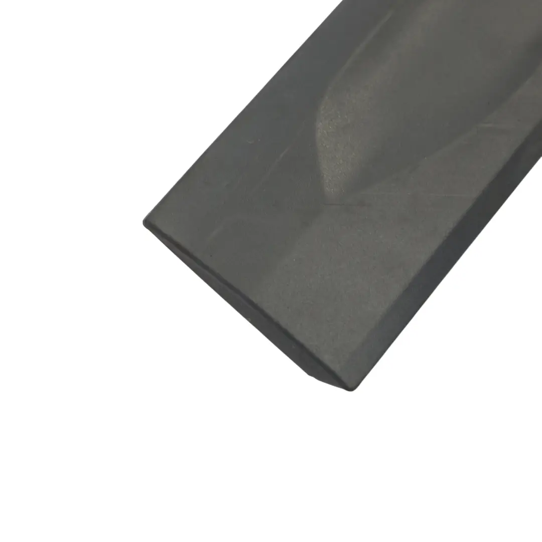 BMW X2 F39 Listwa Osłona Plastik Panel Drzwi Prawy Przód - SKU 7421440 - Numer Części 7421440