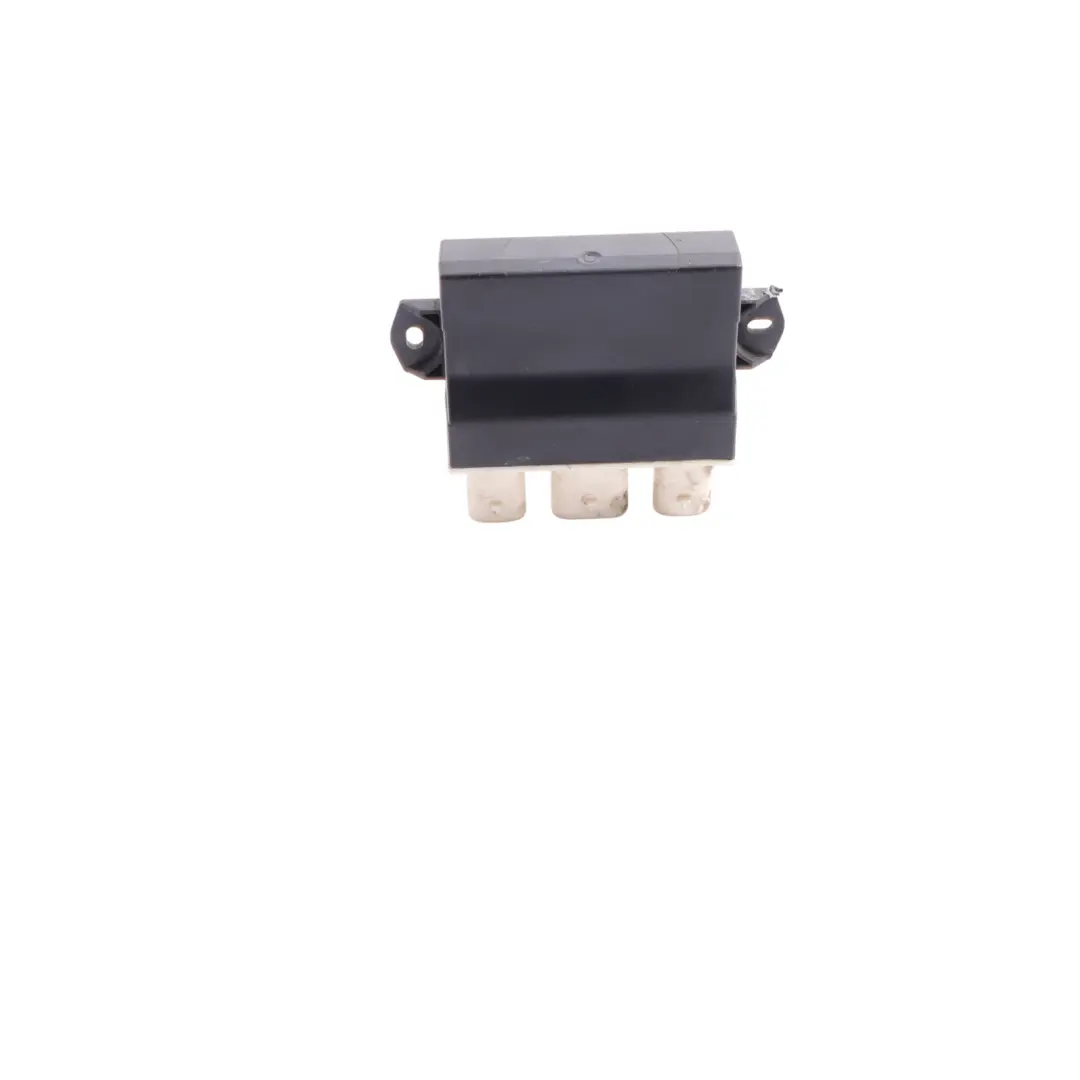  Modulo Apertura Intelligente BMW F01 F07 F10 F30 Unità Controlo Apertura - SKU 7422700 - Numero di parte 7422700