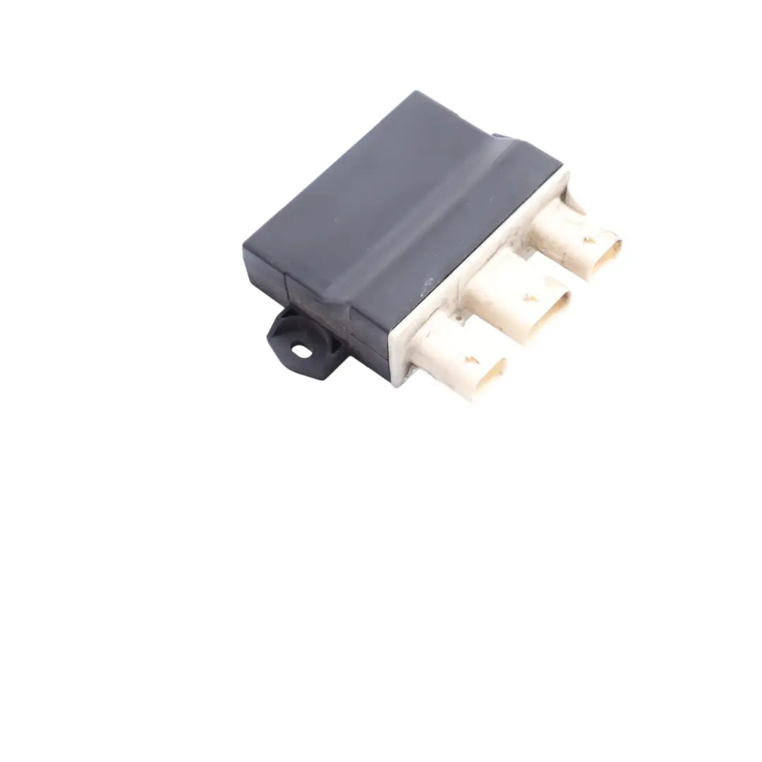 Modulo Apertura Intelligente BMW F01 F07 F10 F30 Unità Controlo Apertura per con numero di parte 7422700 Modulo Apertura Intelligente BMW F01 F07 F10 F30 Unità Controlo Apertura - SKU 7422700 - Numero di parte 7422700