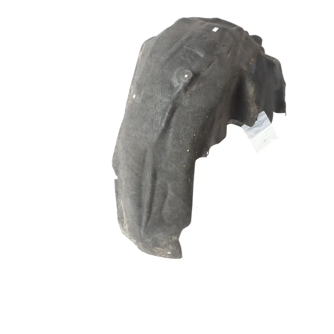 BMW F22 F23 Cubierta Del Guardabarros Trasero Derecho - SKU 7424020 - Número de pieza 7424020