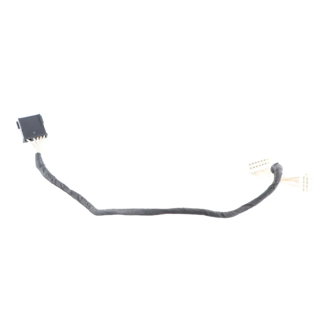 Rear Lamp Wire BMW F32 F36 F33 LCI Light Trunk Tailgate Right O/S Side - SKU 7426052-2 - Part number 7426052