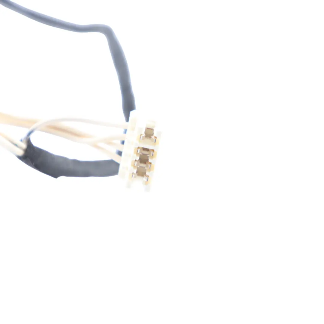 Lamp Wire BMW F32 F36 F33 LCI Light Trunk Lid Tailgate Right O/S Side to Rear with Part number 7426052 Rear Lamp Wire BMW F32 F36 F33 LCI Light Trunk Lid Tailgate Right O/S Side - SKU 7426052-2 - Part number 7426052