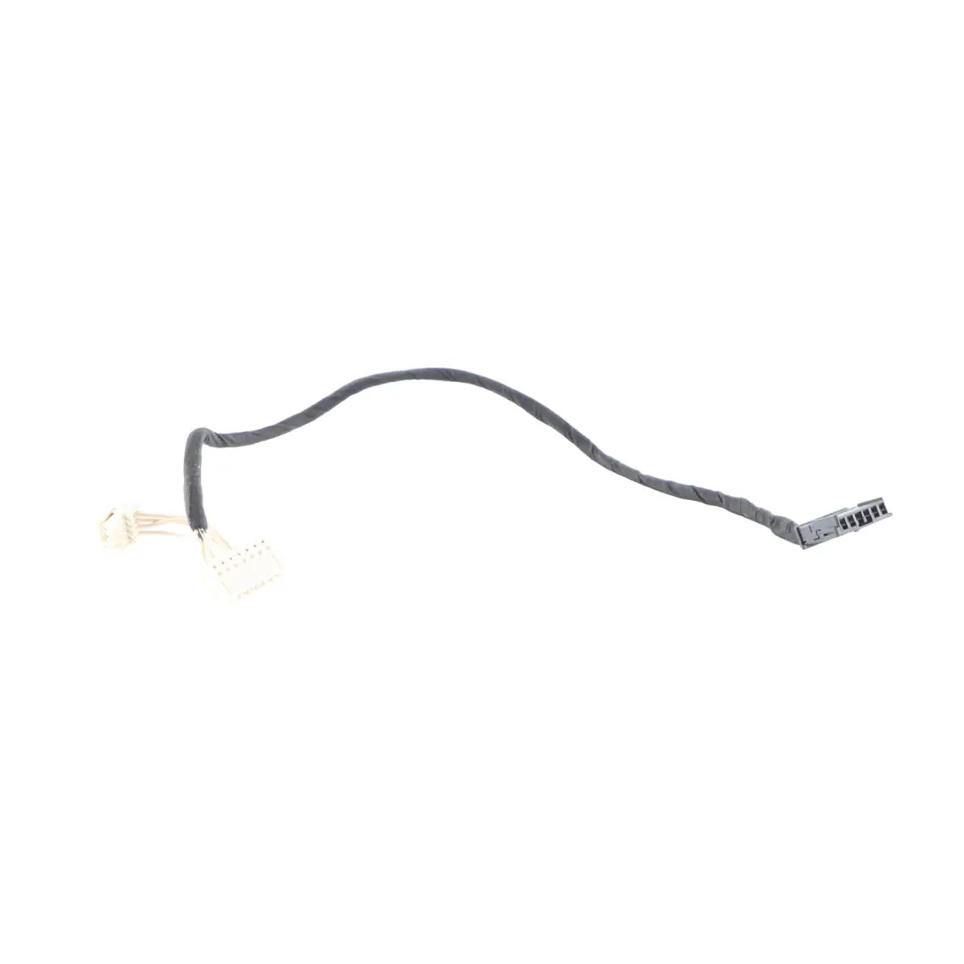 Rear Lamp Wire BMW F32 F36 F33 LCI Light Trunk Tailgate Right O/S Side - SKU 7426052-2 - Part number 7426052