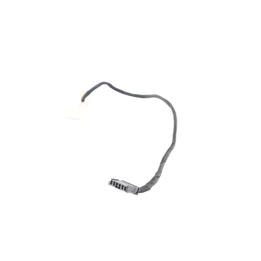 Rear Lamp Wire BMW F32 F36 F33 LCI Light Trunk Tailgate Right O/S Side - SKU 7426052-2 - Part number 7426052