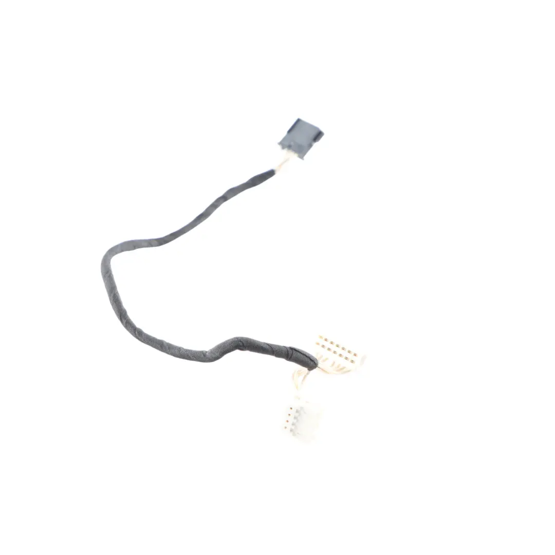 Lamp Wire BMW F32 F36 F33 LCI Light Trunk Lid Tailgate Right O/S Side to Rear with Part number 7426052 Rear Lamp Wire BMW F32 F36 F33 LCI Light Trunk Lid Tailgate Right O/S Side - SKU 7426052-2 - Part number 7426052