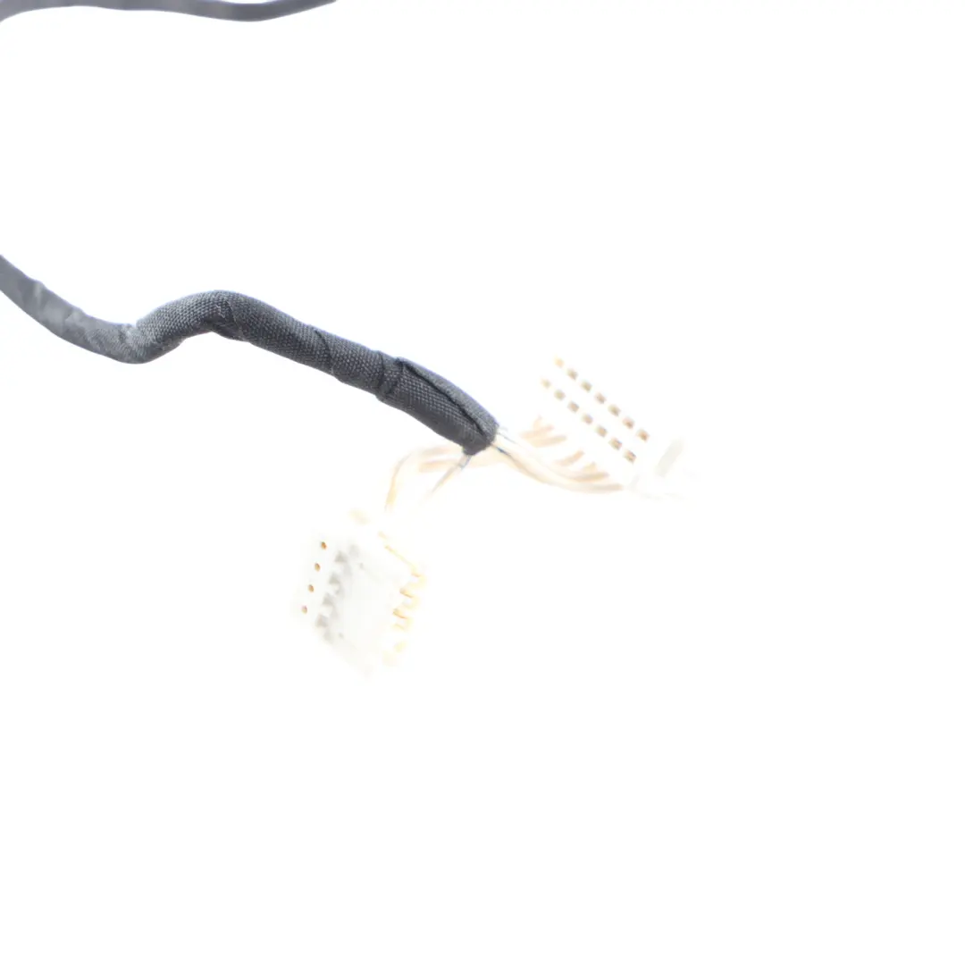 Lamp Wire BMW F32 F36 F33 LCI Light Trunk Lid Tailgate Right O/S Side to Rear with Part number 7426052 Rear Lamp Wire BMW F32 F36 F33 LCI Light Trunk Lid Tailgate Right O/S Side - SKU 7426052-2 - Part number 7426052