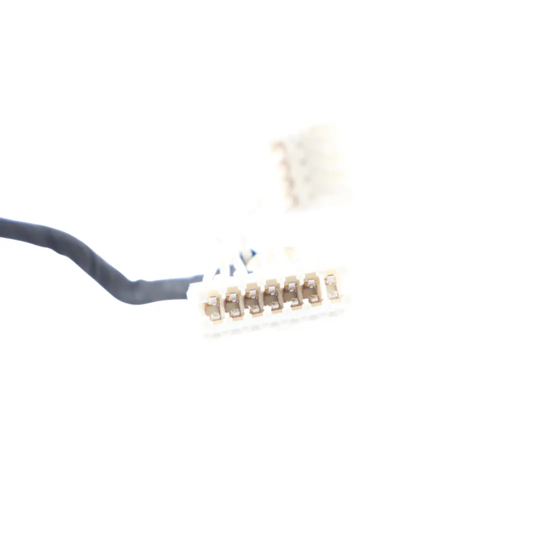 Lamp Wire BMW F32 F36 F33 LCI Light Trunk Lid Tailgate Right O/S Side to Rear with Part number 7426052 Rear Lamp Wire BMW F32 F36 F33 LCI Light Trunk Lid Tailgate Right O/S Side - SKU 7426052-2 - Part number 7426052