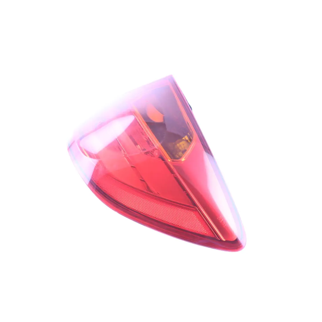 Lamp BMW F31 Touring Light Lighting In The Side Panel Right O/S to Rear with Part number 7429728 Rear Lamp BMW F31 Touring Light Lighting In The Side Panel Right O/S - SKU 7429728-2 - Part number 7429728