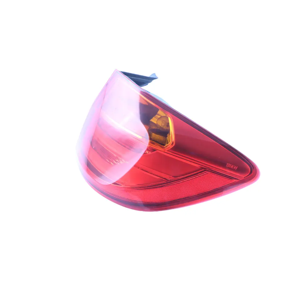 Lamp BMW F31 Touring Light Lighting In The Side Panel Right O/S to Rear with Part number 7429728 Rear Lamp BMW F31 Touring Light Lighting In The Side Panel Right O/S - SKU 7429728-2 - Part number 7429728