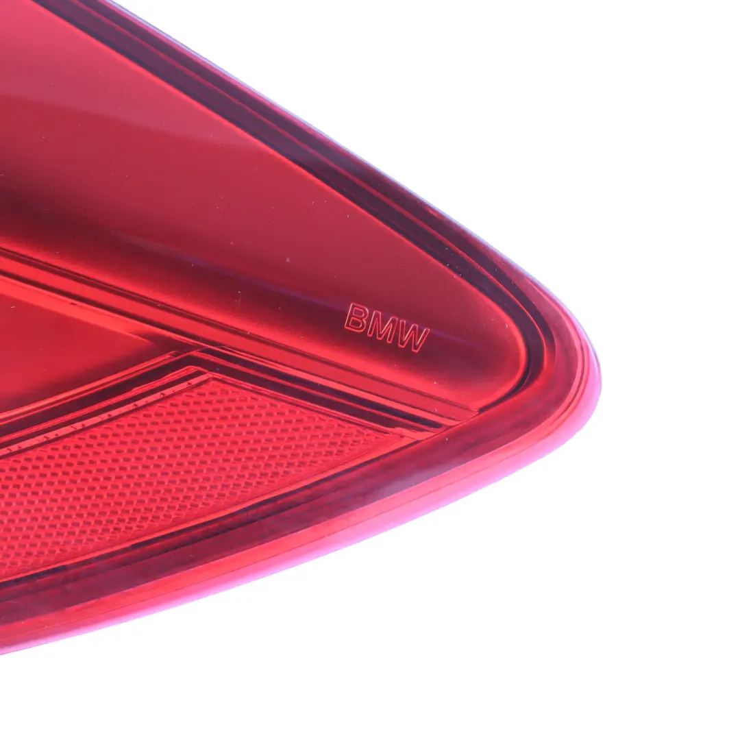 Lamp BMW F31 Touring Light Lighting In The Side Panel Right O/S to Rear with Part number 7429728 Rear Lamp BMW F31 Touring Light Lighting In The Side Panel Right O/S - SKU 7429728-2 - Part number 7429728