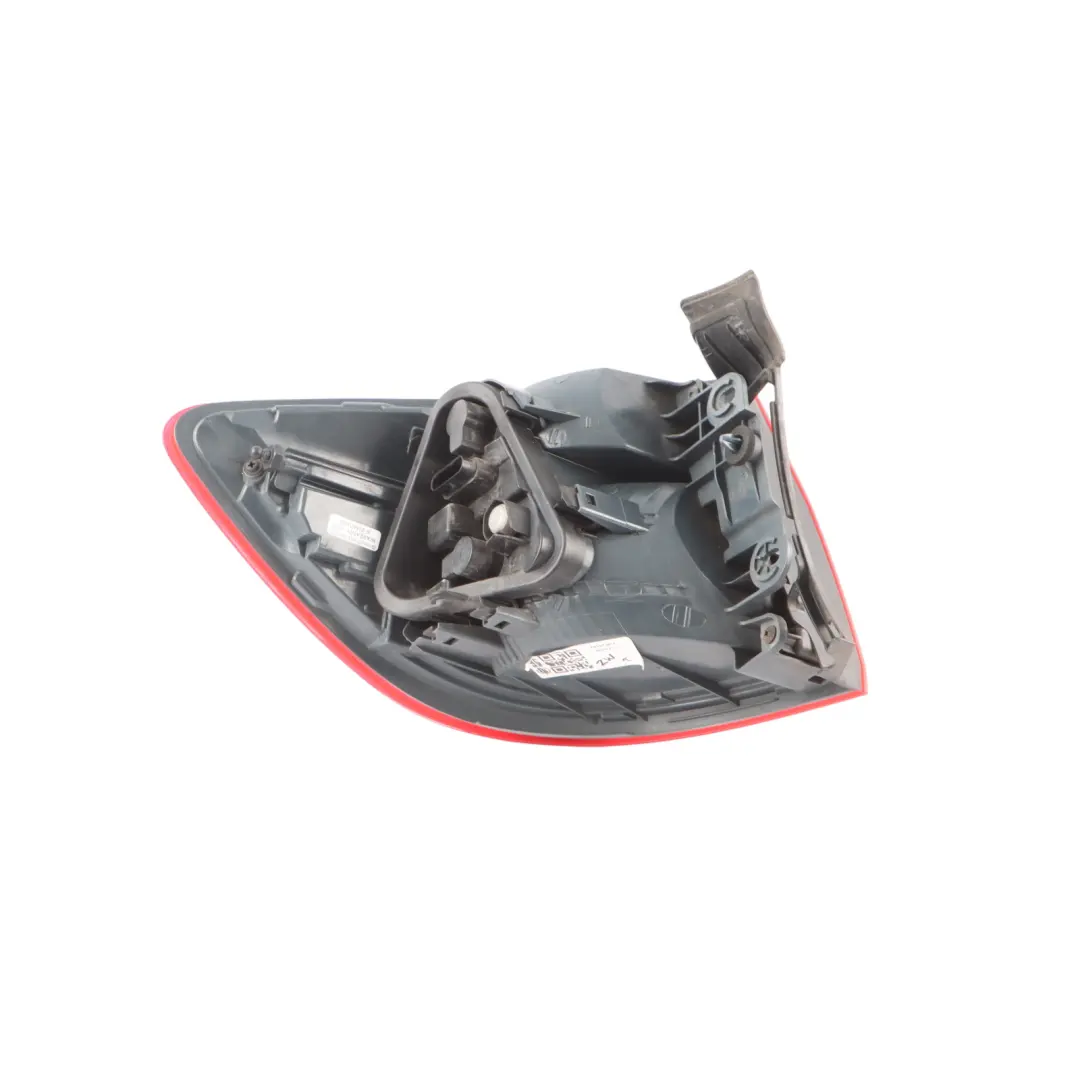 Lamp BMW F31 Touring Light Lighting In The Side Panel Right O/S to Rear with Part number 7429728 Rear Lamp BMW F31 Touring Light Lighting In The Side Panel Right O/S - SKU 7429728-2 - Part number 7429728