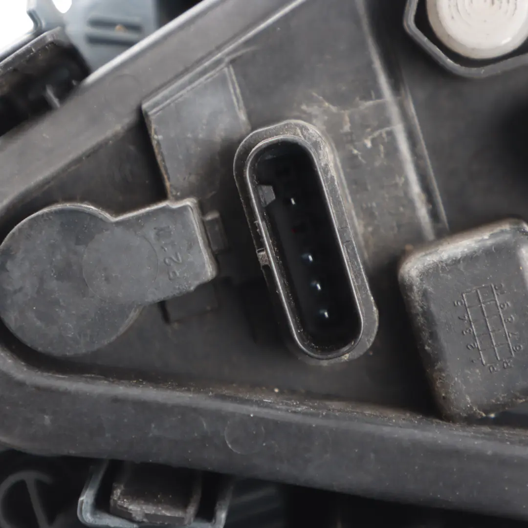 Lamp BMW F31 Touring Light Lighting In The Side Panel Right O/S to Rear with Part number 7429728 Rear Lamp BMW F31 Touring Light Lighting In The Side Panel Right O/S - SKU 7429728-2 - Part number 7429728