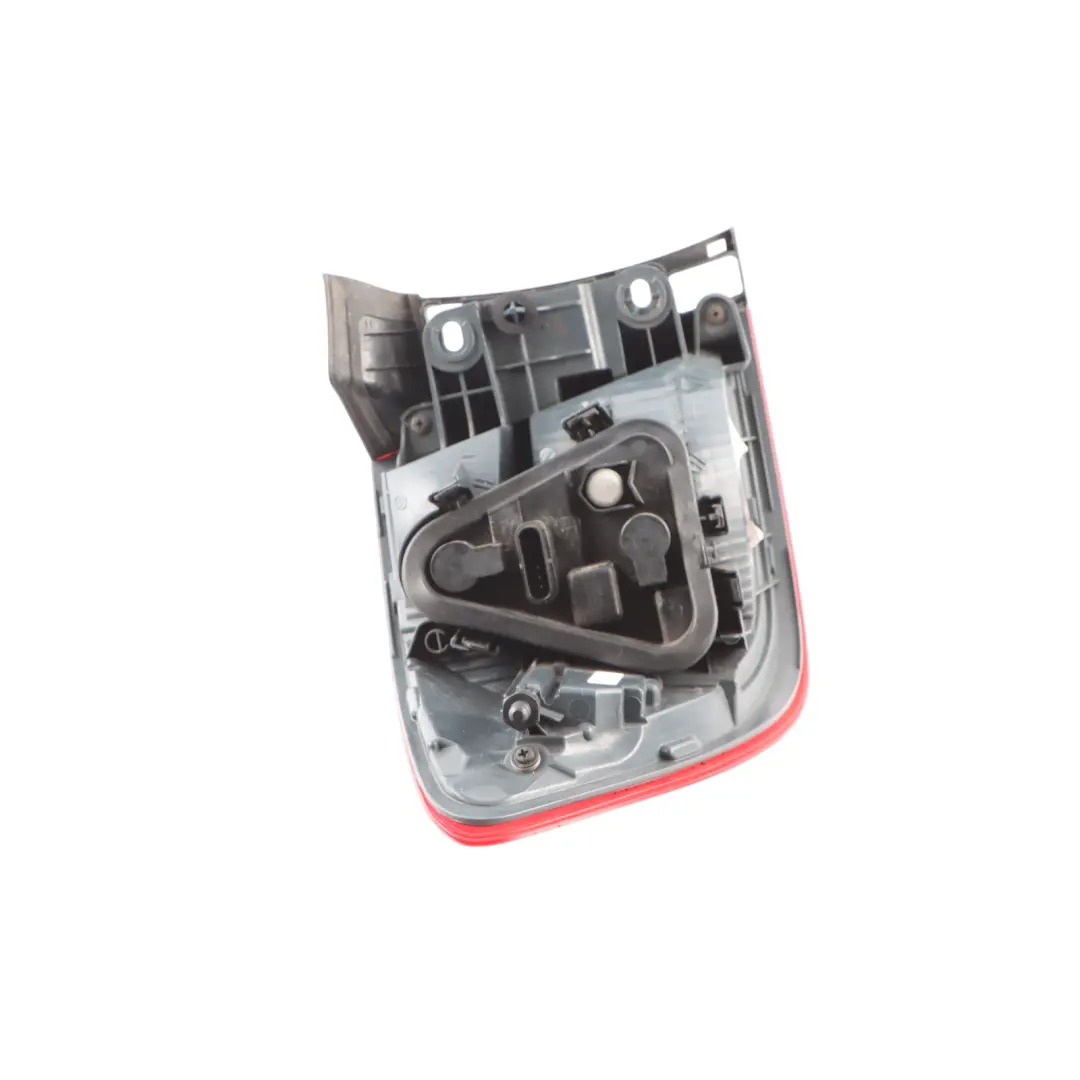 Lamp BMW F31 Touring Light Lighting In The Side Panel Right O/S to Rear with Part number 7429728 Rear Lamp BMW F31 Touring Light Lighting In The Side Panel Right O/S - SKU 7429728-2 - Part number 7429728