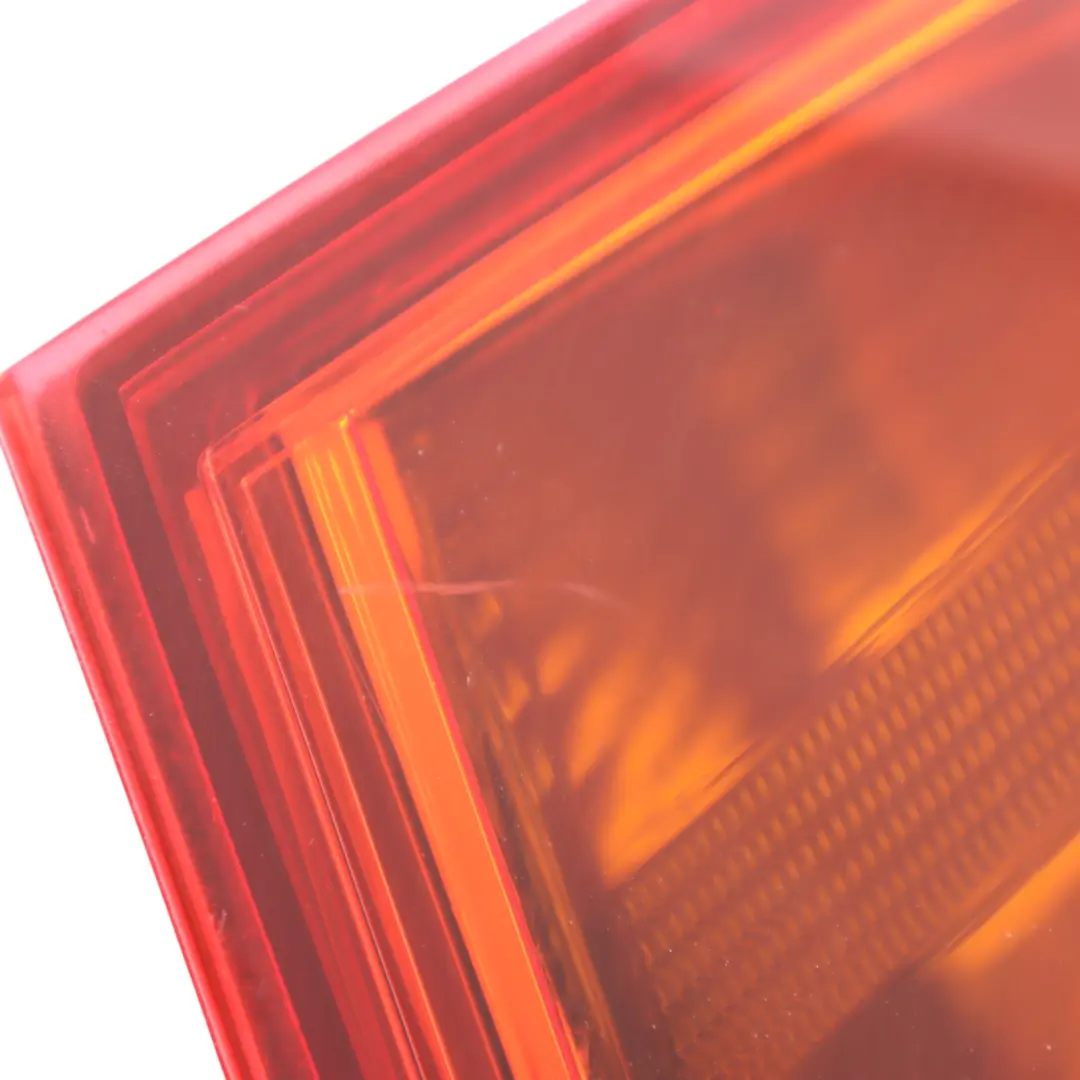 Lamp BMW F31 Touring Light Lighting In The Side Panel Right O/S to Rear with Part number 7429728 Rear Lamp BMW F31 Touring Light Lighting In The Side Panel Right O/S - SKU 7429728-2 - Part number 7429728