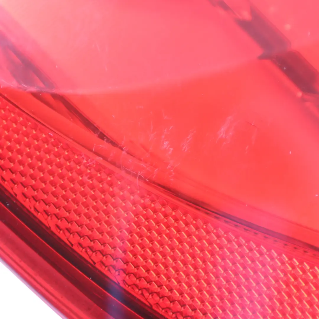 Lamp BMW F31 Touring Light Lighting In The Side Panel Right O/S to Rear with Part number 7429728 Rear Lamp BMW F31 Touring Light Lighting In The Side Panel Right O/S - SKU 7429728-2 - Part number 7429728