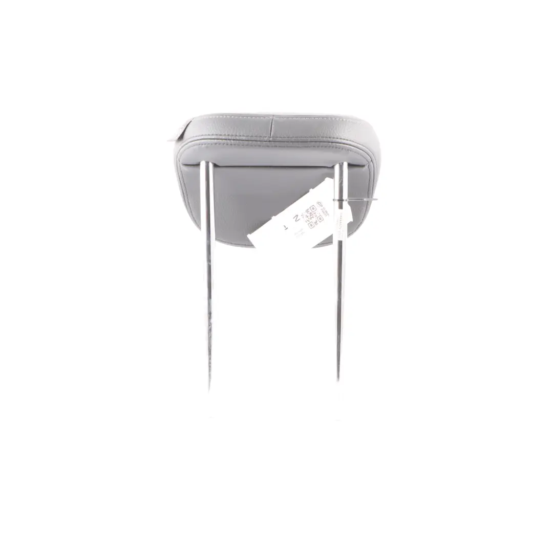 Appui-Tête En Cuir BMW F45 F46 F48 F39 Siège Arrière Gauche Droit Noir  - SKU 7447210 - Numéro de pièce 7447210