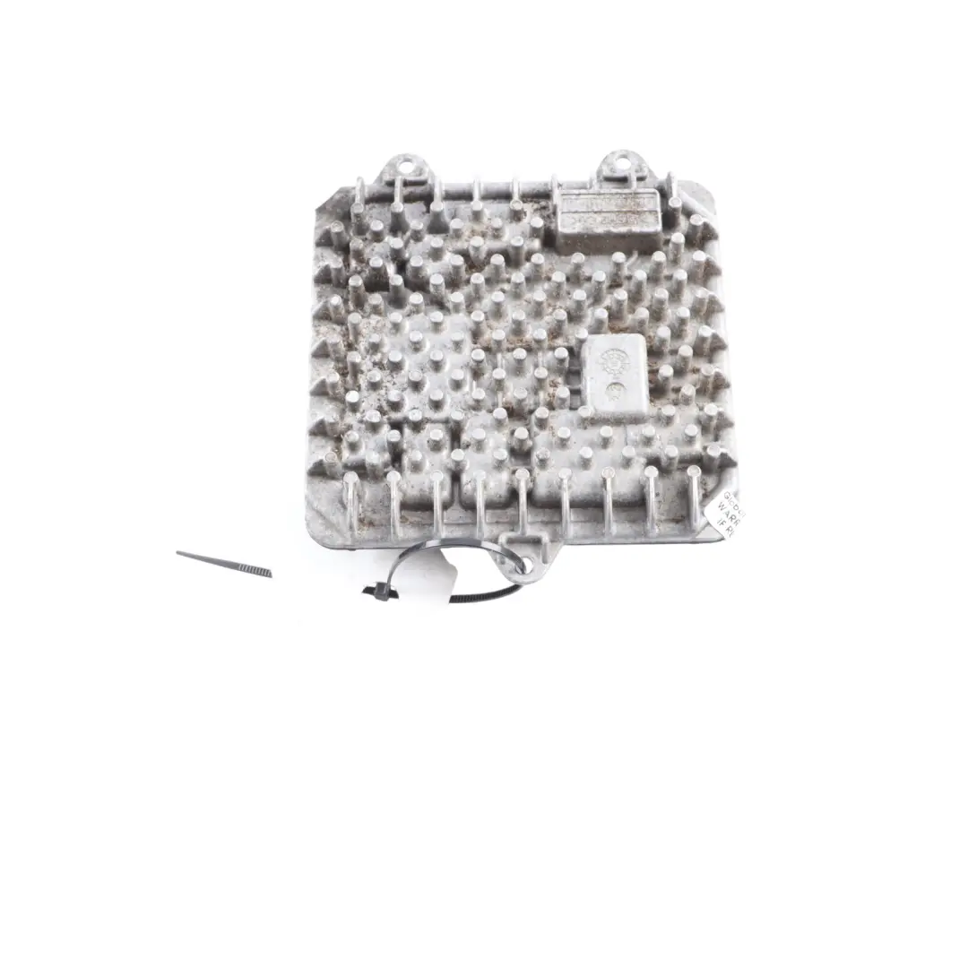 LED Module BMW F20 F21 LCI Headlight Lamp Control Unit to with Part number 7429127 LED Module BMW F20 F21 LCI Headlight Lamp Control Unit - SKU 7457872 - Part number 7429127