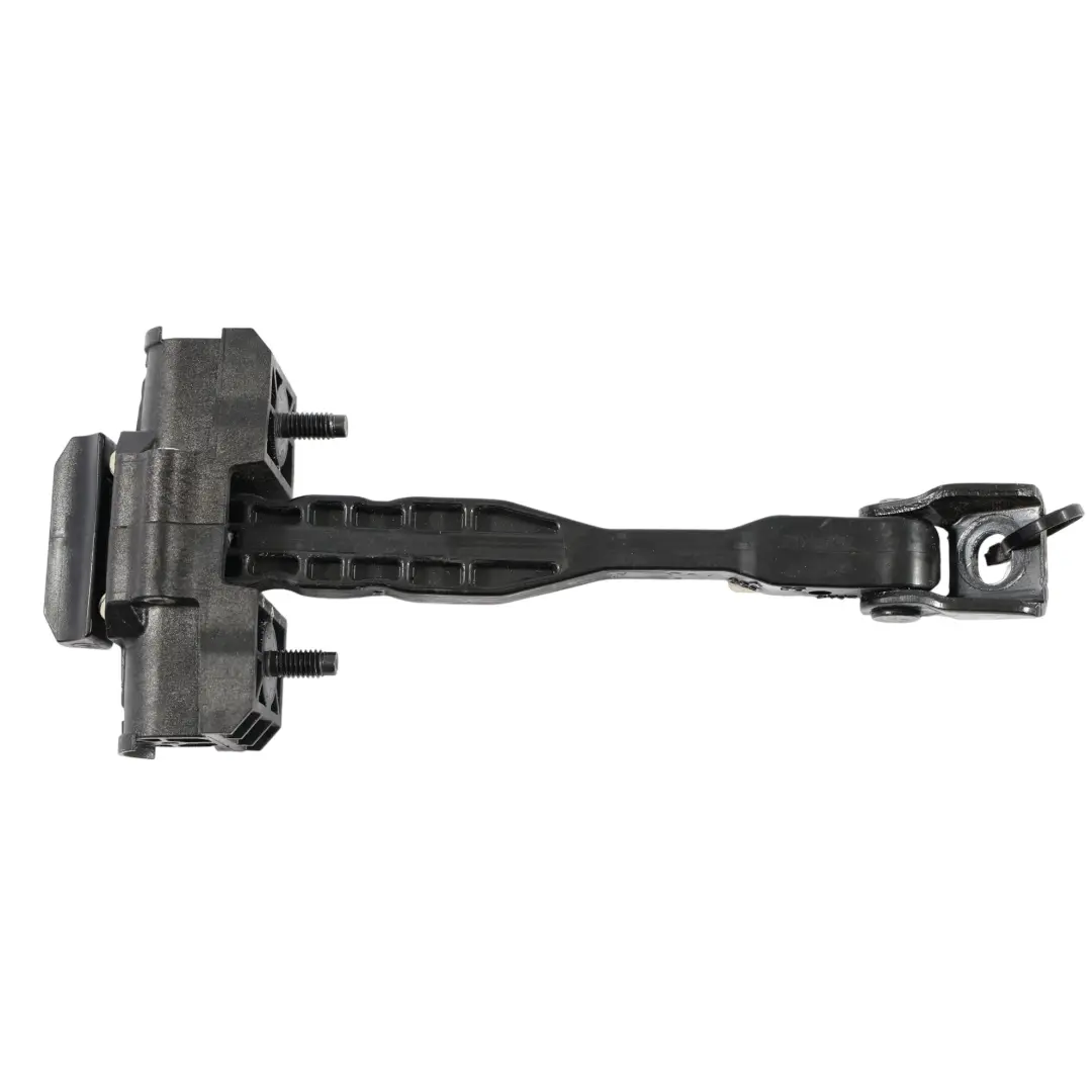 BMW X2 F39 Door Brake Stopper Check Strap Hinge Front Right O/S - SKU 7463626 - Part number 7463626