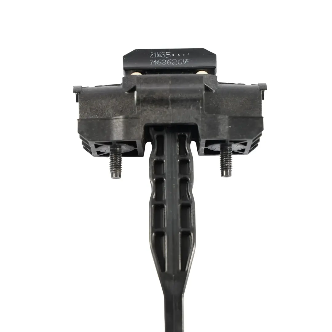 Puerta Freno Comprobación Correa Bisagra Delantera Derecha para BMW X2 F39 con número de pieza 7463626 BMW X2 F39 Puerta Freno Comprobación Correa Bisagra Delantera Derecha - SKU 7463626 - Número de pieza 7463626