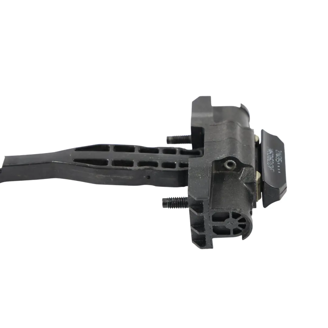 BMW X2 F39 Door Brake Stopper Check Strap Hinge Front Right O/S - SKU 7463626 - Part number 7463626