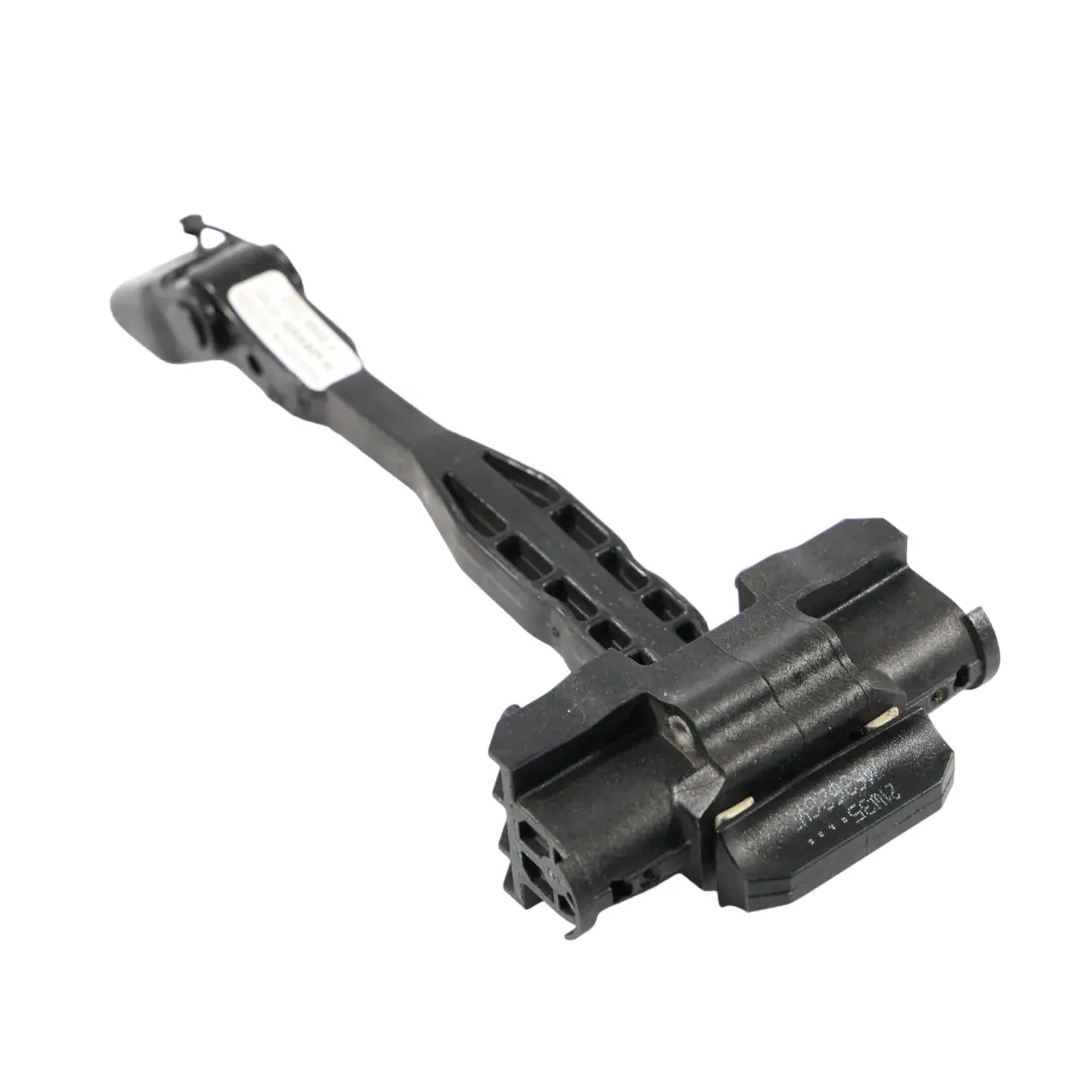 BMW X2 F39 Door Brake Stopper Check Strap Hinge Front Right O/S - SKU 7463626 - Part number 7463626