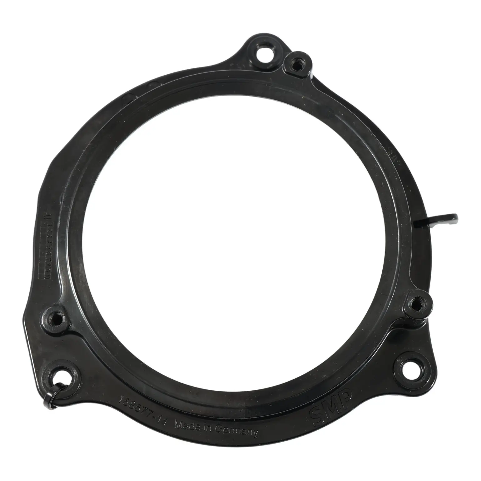 BMW X2 F39 Support De Haut-Parleur De Porte Avant Droit Panneau De Garniture
