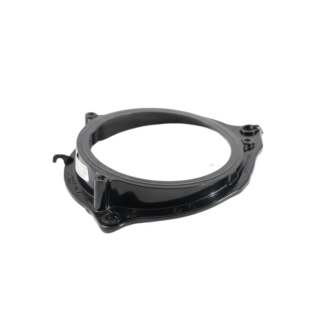 BMW X2 F39 Cubierta Panel Embellecedor Del Altavoz Izquierdo Delantero Derecho - SKU 7467628 - Número de pieza 7467628