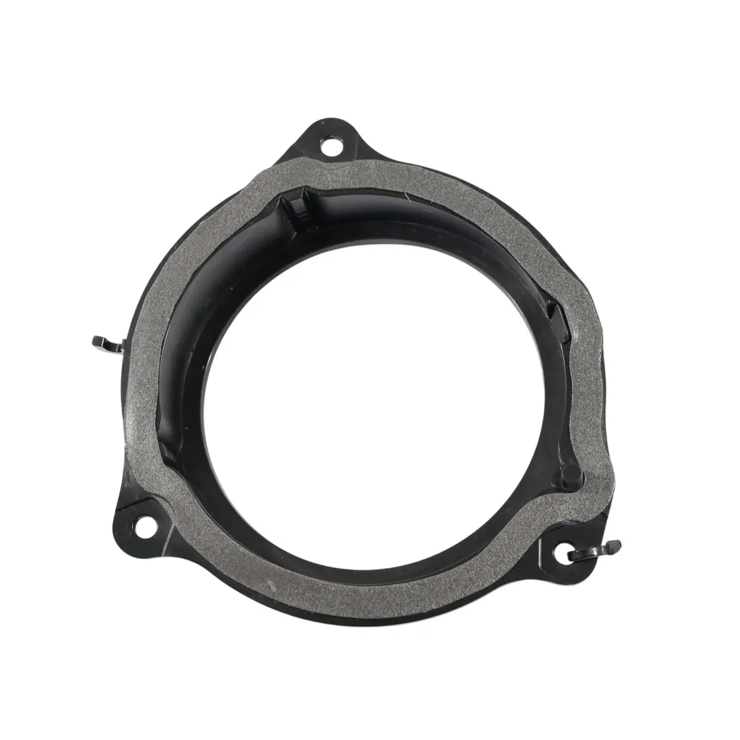 BMW X2 F39 Support De Haut-Parleur De Porte Avant Droit Panneau De Garniture - SKU 7467628 - Numéro de pièce 7467628