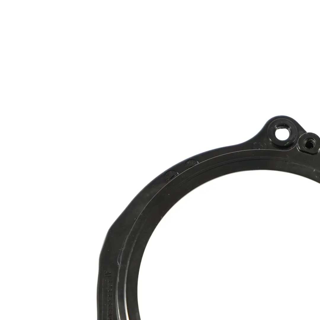 BMW X2 F39 Support De Haut-Parleur De Porte Avant Droit Panneau De Garniture - SKU 7467628 - Numéro de pièce 7467628