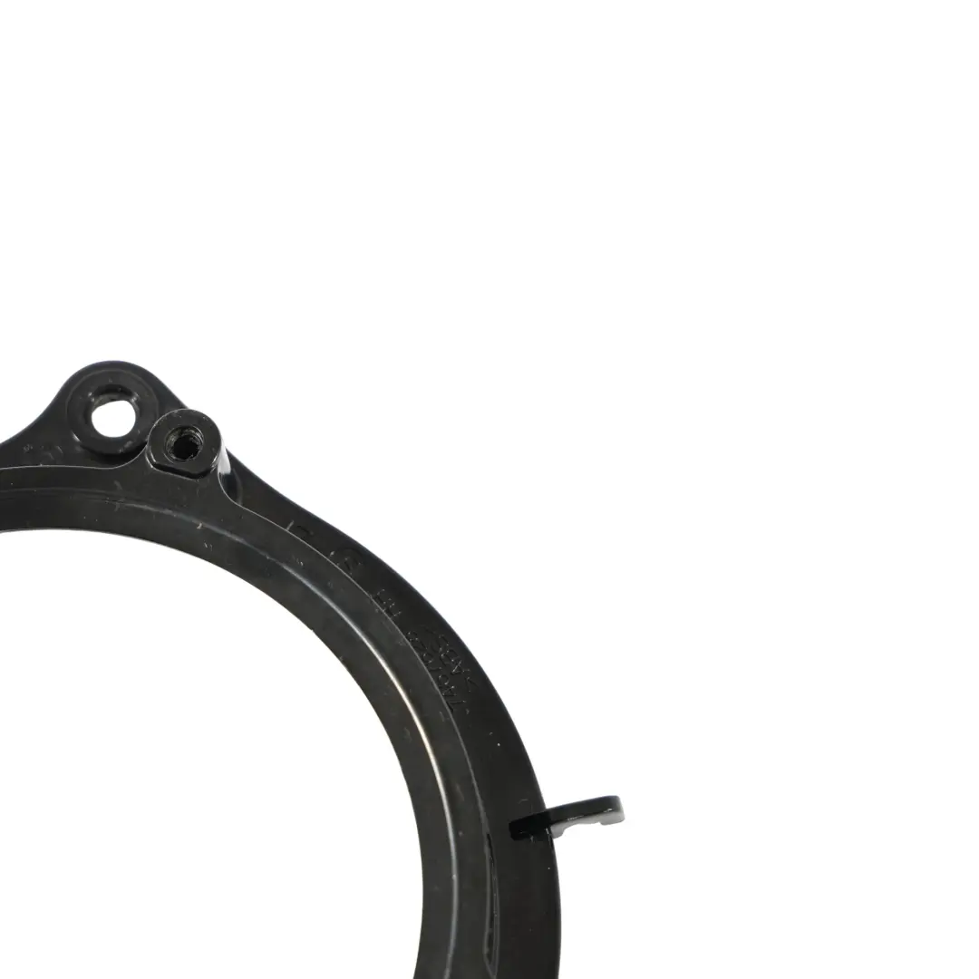 Support De Haut-Parleur De Porte Avant Droit Panneau De Garniture pour BMW X2 F39 à propos du numéro de pièce 7467628 BMW X2 F39 Support De Haut-Parleur De Porte Avant Droit Panneau De Garniture - SKU 7467628 - Numéro de pièce 7467628