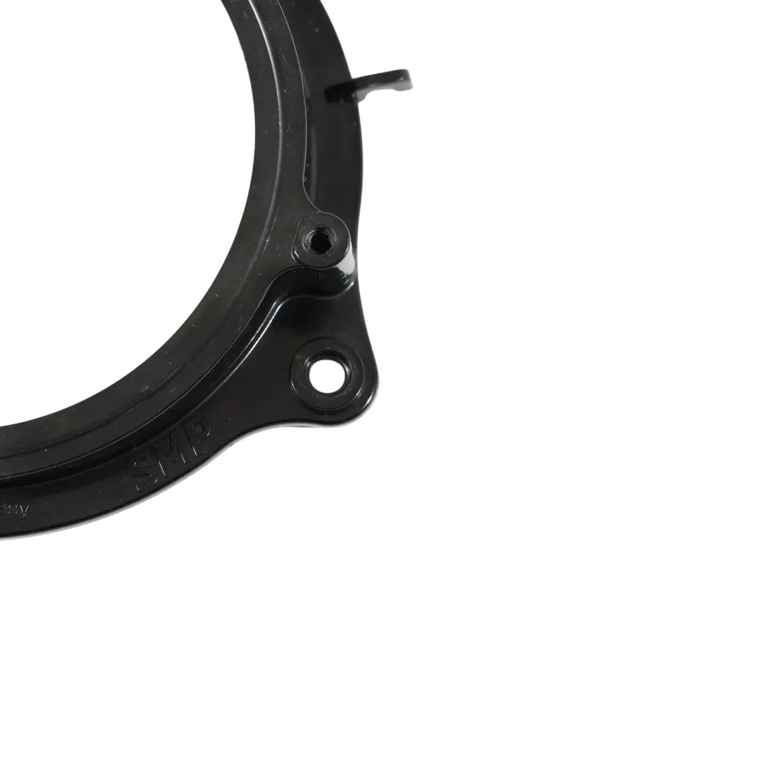 Support De Haut-Parleur De Porte Avant Droit Panneau De Garniture pour BMW X2 F39 à propos du numéro de pièce 7467628 BMW X2 F39 Support De Haut-Parleur De Porte Avant Droit Panneau De Garniture - SKU 7467628 - Numéro de pièce 7467628