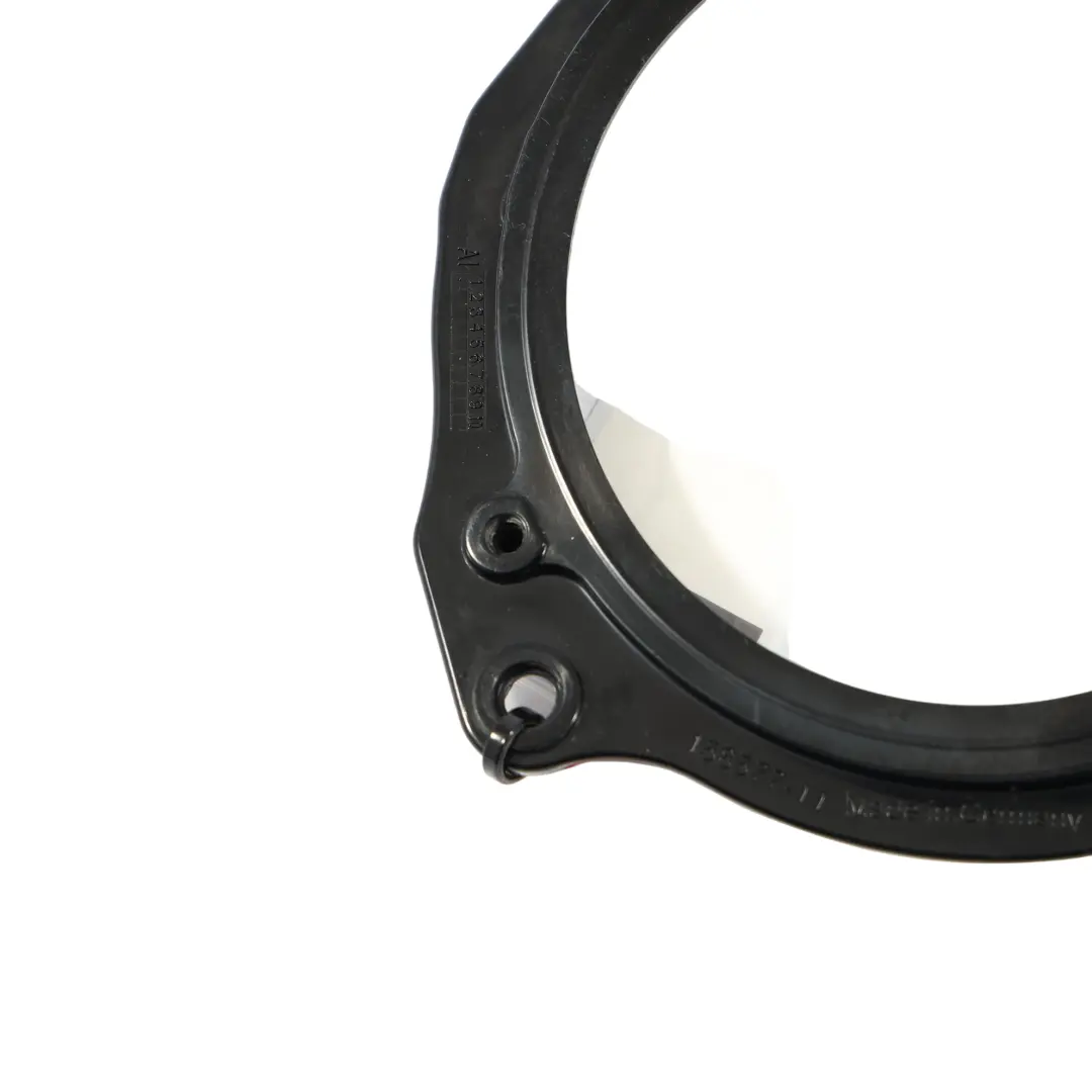 Cubierta Panel Embellecedor Del Altavoz Izquierdo Delantero Derecho para BMW X2 F39 con número de pieza 7467628 BMW X2 F39 Cubierta Panel Embellecedor Del Altavoz Izquierdo Delantero Derecho - SKU 7467628 - Número de pieza 7467628