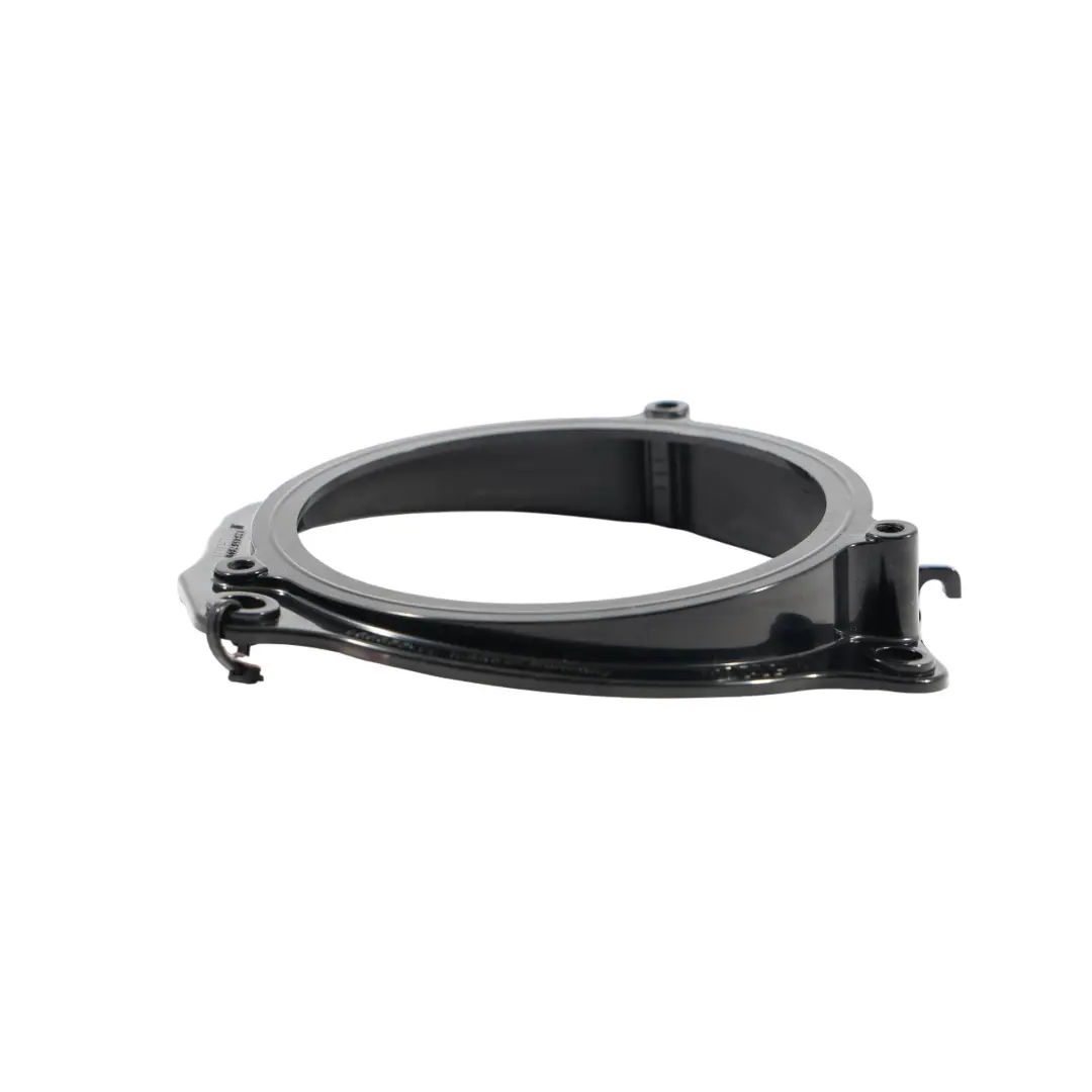 BMW X2 F39 Support De Haut-Parleur De Porte Avant Droit Panneau De Garniture - SKU 7467628 - Numéro de pièce 7467628