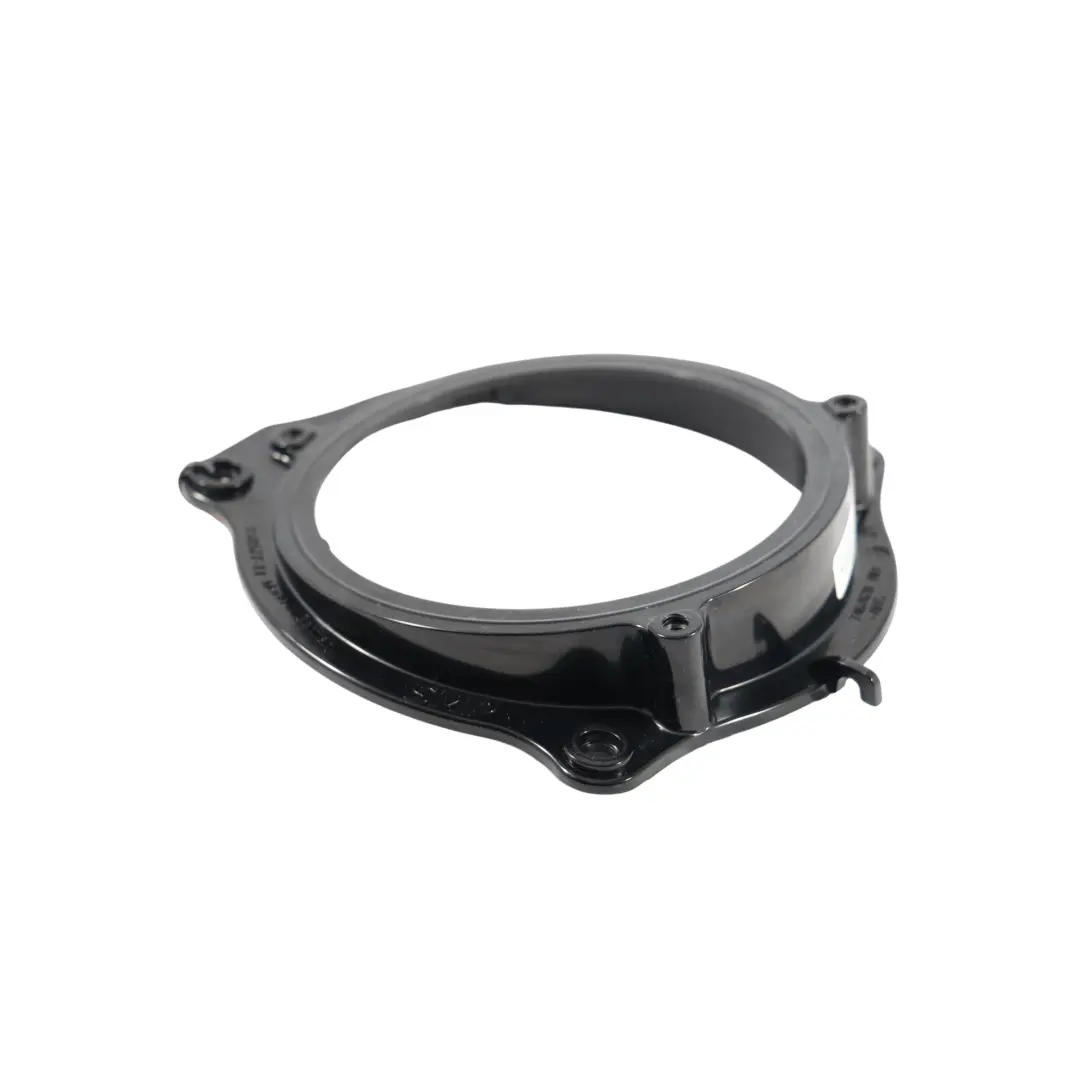 BMW X2 F39 Door Card Speaker Mount Front Right O/S Speaker Trim Panel Cover - SKU 7467628 - Part number 7467628