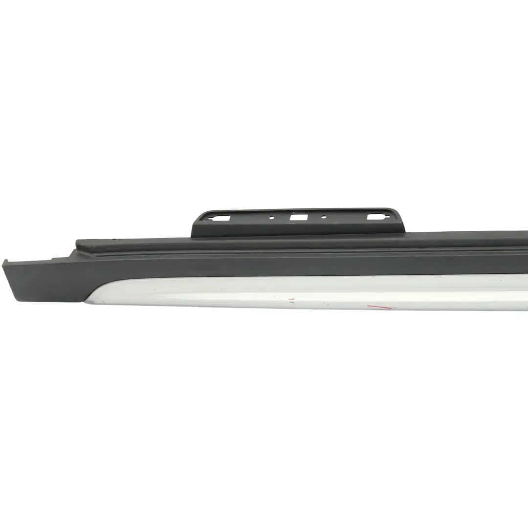 Mini Countryman F60 Próg Listwa Progowa Lewa Nakładka ALL4 - SKU 7467695-2 - Numer Części 7467695