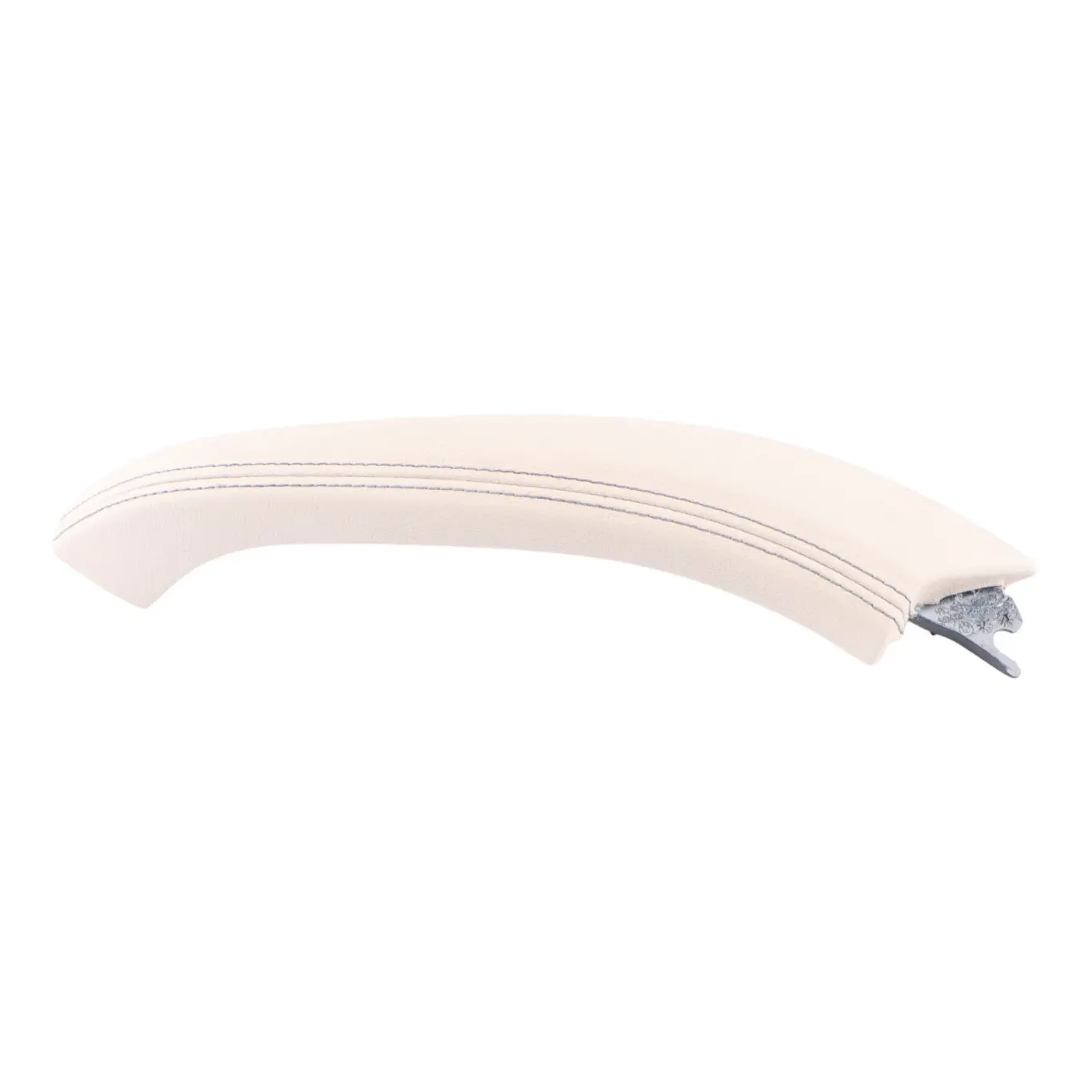 BMW G01 F97 G02 F98 Door Card Handle Pull Strap Cover Trim Left N/S 7470877
